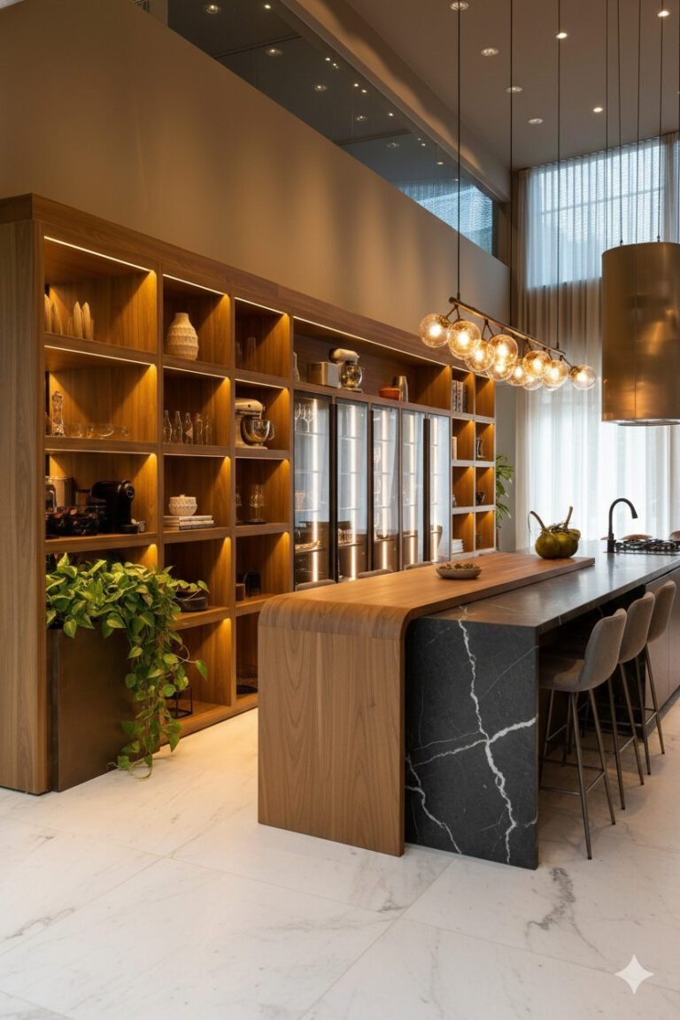 Vai reformar em Pinheiros? Do Retrofit ao Studio moderno, auditamos as principais lojas (Gabriel, Pedroso de Morais) para encontrar o design perfeito e a segurança que sua obra exige.