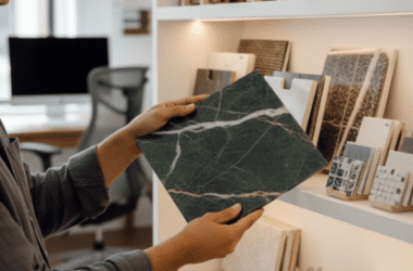 Vai mobiliar em Barueri ou Alphaville? Das mansões do Tamboré aos studios do Bethaville, auditamos as melhores lojas para garantir design de luxo e entrega garantida.