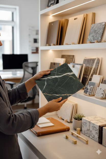 Vai mobiliar em Barueri ou Alphaville? Das mansões do Tamboré aos studios do Bethaville, auditamos as melhores lojas para garantir design de luxo e entrega garantida.