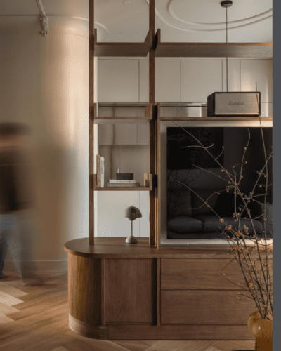 Vai mobiliar em Cotia ou Granja Viana? Do condomínio na Raposo Tavares ao centro, auditamos as melhores lojas para garantir durabilidade, resistência à umidade e entrega.