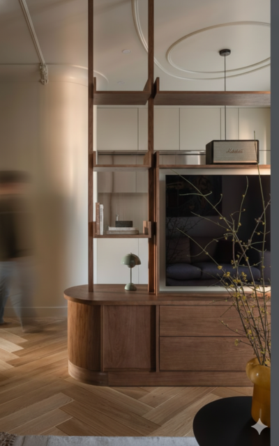 Vai mobiliar em Cotia ou Granja Viana? Do condomínio na Raposo Tavares ao centro, auditamos as melhores lojas para garantir durabilidade, resistência à umidade e entrega.