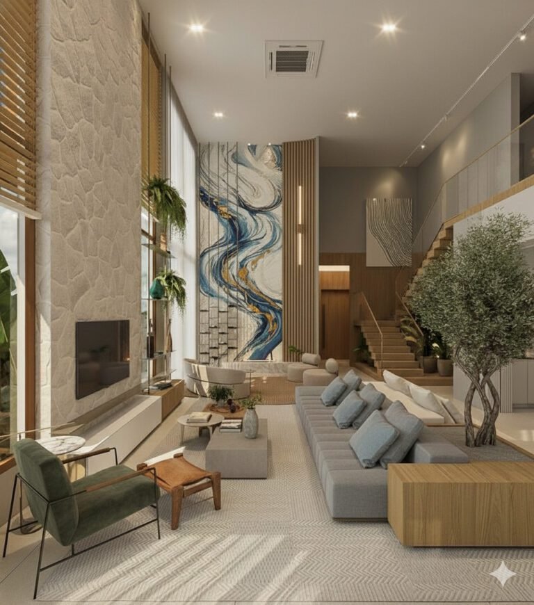 Mora na Vila Mariana ou Klabin? Auditamos as principais lojas (Domingos de Morais, Ricardo Jafet) para encontrar o equilíbrio entre higiene, design e segurança jurídica para sua obra.