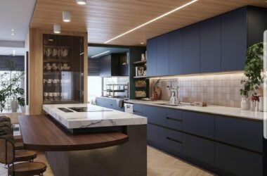 Mora nas ladeiras de Perdizes? Cuidado com a logística. Auditamos as principais lojas (Sumaré, Cardoso, Pompéia) para indicar onde encontrar móveis que sobem seu prédio sem dor de cabeça.