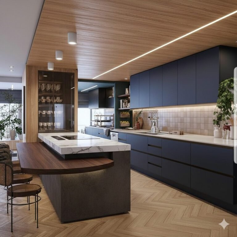 Mora nas ladeiras de Perdizes? Cuidado com a logística. Auditamos as principais lojas (Sumaré, Cardoso, Pompéia) para indicar onde encontrar móveis que sobem seu prédio sem dor de cabeça.