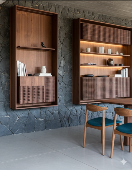 Vai mobiliar em Diadema? Do condomínio no Centro à Praça da Moça, auditamos as melhores lojas (Av. Fábio Esquivel, Alda, Piraporinha) para garantir design, preço justo e entrega.