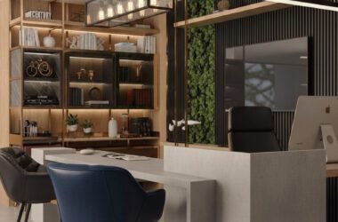 Mora no Morumbi? Cuidado com a umidade e a logística. Auditamos as principais lojas (Giovanni Gronchi, D&D, Panamby) para indicar onde encontrar móveis de luxo que resistem ao tempo.