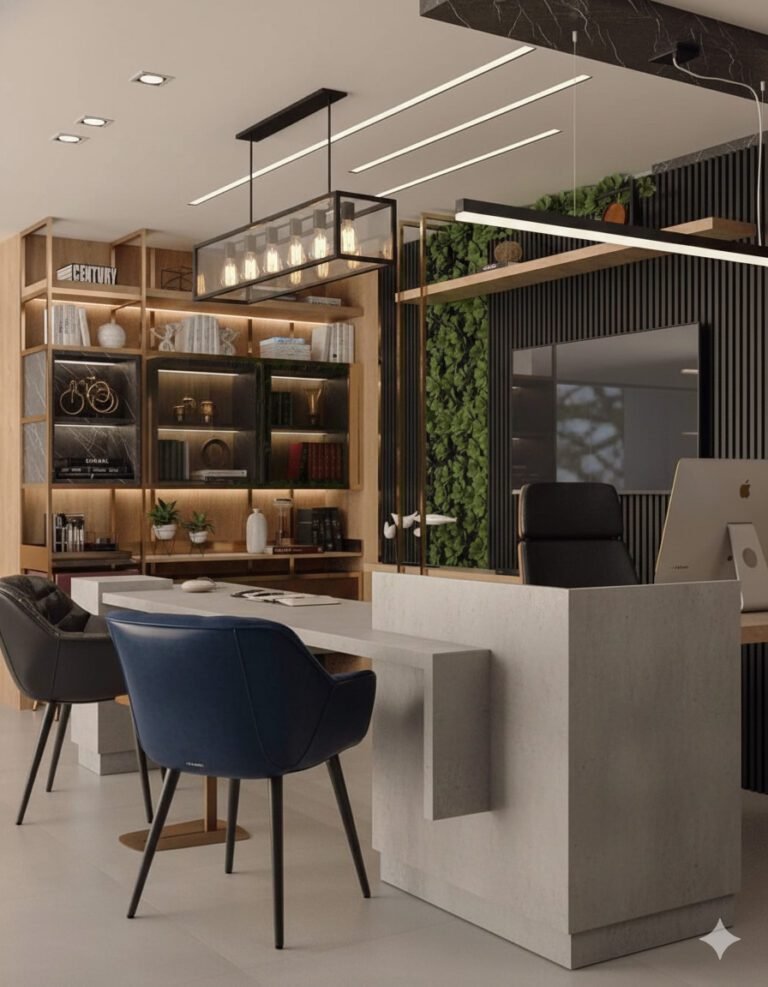 Mora no Morumbi? Cuidado com a umidade e a logística. Auditamos as principais lojas (Giovanni Gronchi, D&D, Panamby) para indicar onde encontrar móveis de luxo que resistem ao tempo.