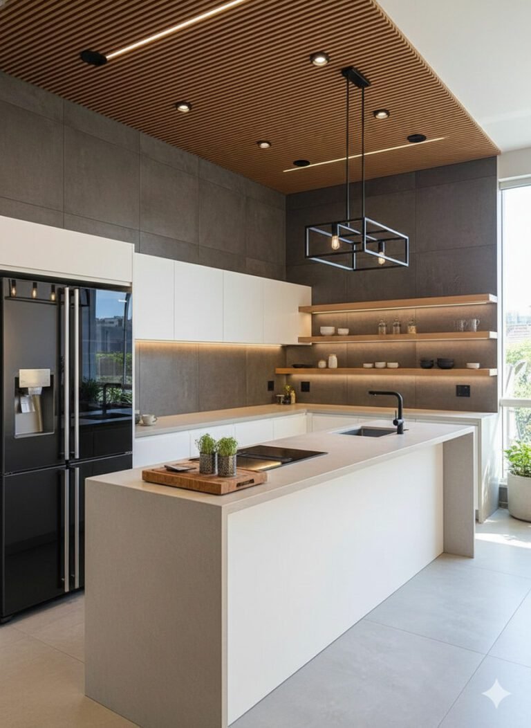 Vai reformar em Moema? Cuidado com o "Retrofit". Auditamos as principais lojas da Av. Ibirapuera e região (Bontempo, Ornare, Todeschini) para garantir a segurança da sua obra.