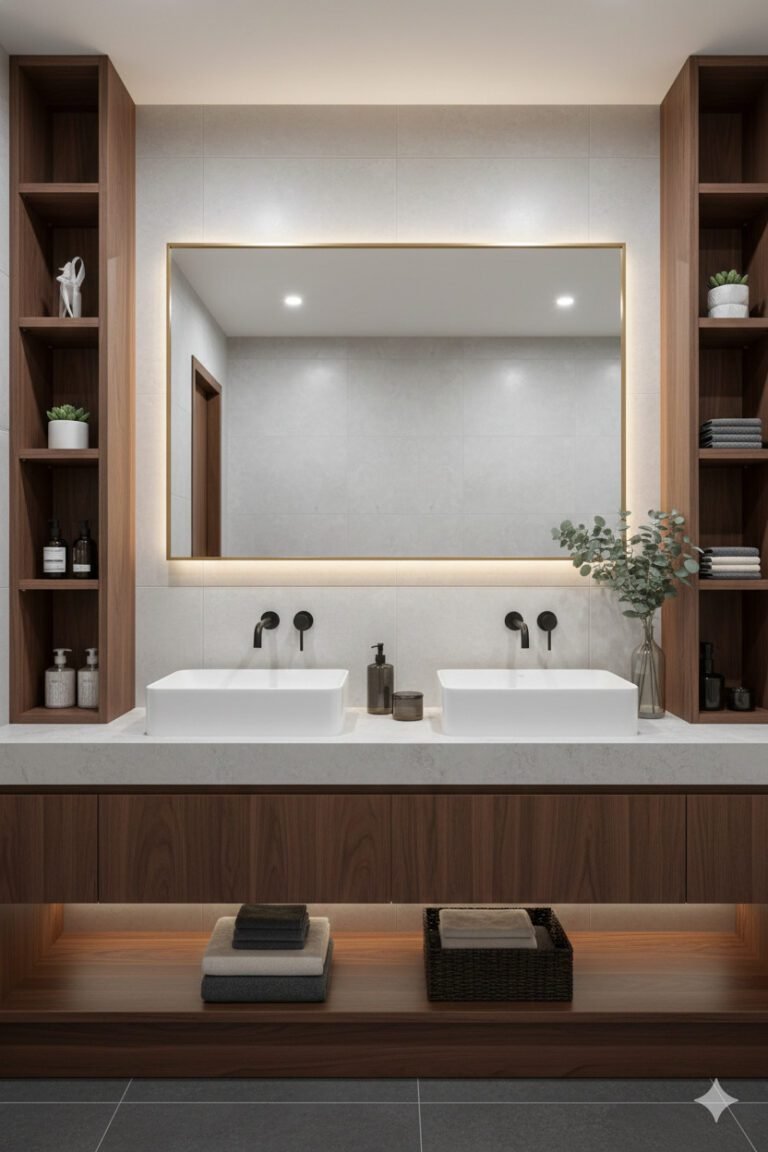 Maresia, umidade e prazos: auditamos as principais lojas de planejados da Barra (Florense, Lacca, Madeirol e outras) para blindar sua obra. Leia antes de ir ao CasaShopping.