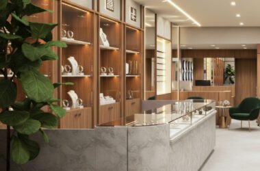 Vai reformar em Osasco? Cuidado com as armadilhas da Autonomistas. Analisamos reputação, garantias e acabamento das principais lojas da região (Vila Yara, Campesina e Centro).