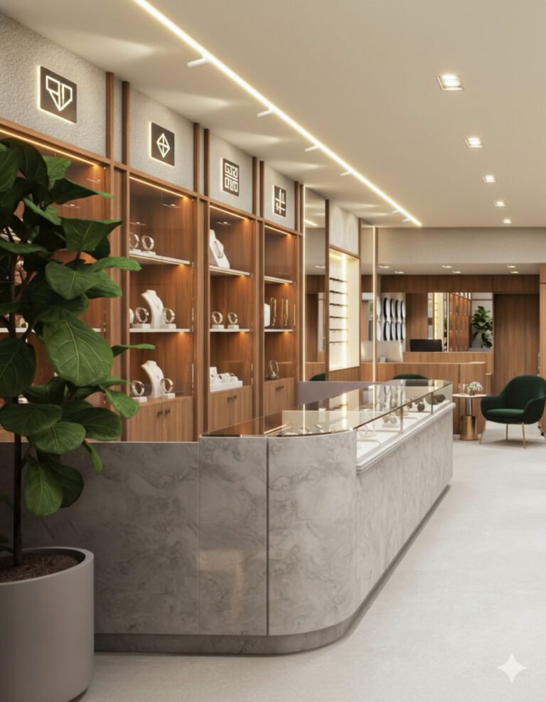 Vai reformar em Osasco? Cuidado com as armadilhas da Autonomistas. Analisamos reputação, garantias e acabamento das principais lojas da região (Vila Yara, Campesina e Centro).