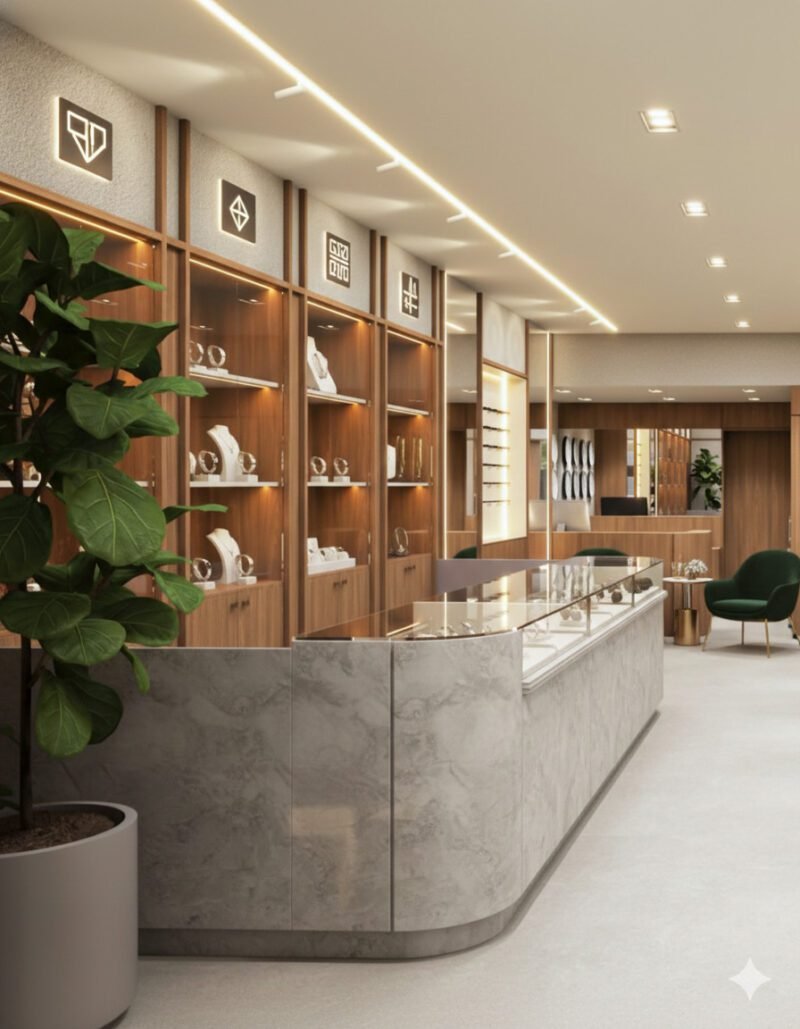 Vai reformar em Osasco? Cuidado com as armadilhas da Autonomistas. Analisamos reputação, garantias e acabamento das principais lojas da região (Vila Yara, Campesina e Centro).