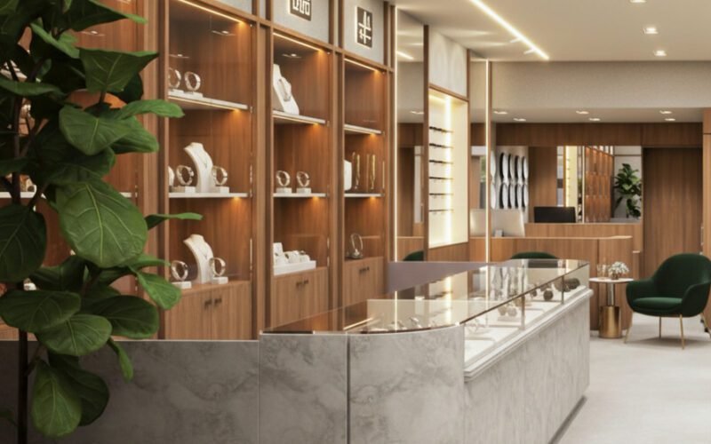 Vai reformar em Osasco? Cuidado com as armadilhas da Autonomistas. Analisamos reputação, garantias e acabamento das principais lojas da região (Vila Yara, Campesina e Centro).