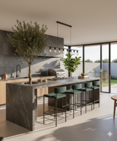 Vai reformar na Aclimação? Do estúdio moderno à casa tradicional, auditamos as melhores lojas (Av. Aclimação, Lins, Ricardo Jafet) para garantir design e entrega sem sustos.