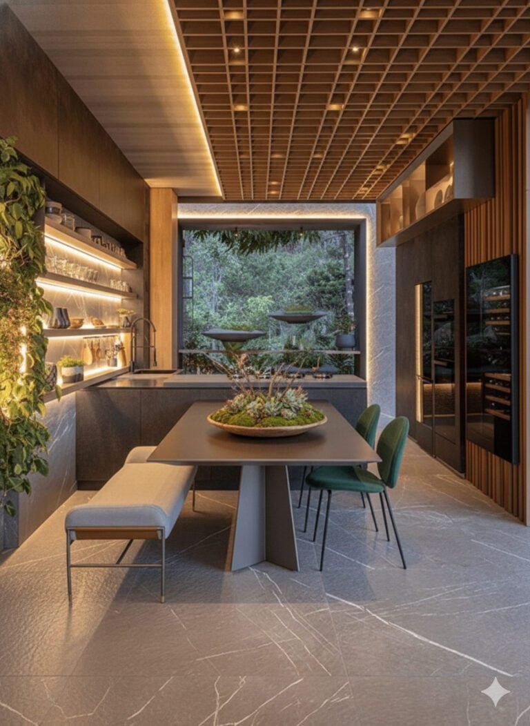 Vai reformar em Alphaville ou Tamboré? Não feche contrato antes de ler nossa auditoria. Analisamos reputação, acabamento e garantias das principais marcas da região.