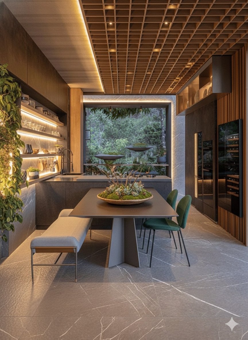 Vai reformar em Alphaville ou Tamboré? Não feche contrato antes de ler nossa auditoria. Analisamos reputação, acabamento e garantias das principais marcas da região.