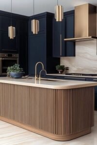 Vai mobiliar em Caxias? Do Jardim 25 de Agosto à Vila São Luiz, auditamos as melhores lojas (Brigadeiro Lima e Silva, Washington Luiz) para garantir design e entrega.