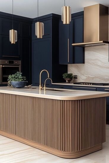 Vai mobiliar em Caxias? Do Jardim 25 de Agosto à Vila São Luiz, auditamos as melhores lojas (Brigadeiro Lima e Silva, Washington Luiz) para garantir design e entrega.