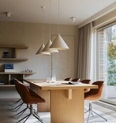 Vai mobiliar em BH? De Lourdes ao Belvedere, auditamos as melhores lojas de móveis planejados (Silviano Brandão, Nova Lima, Savassi) para garantir design, preço justo e entrega real.