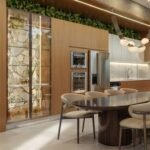 Vai mobiliar no Belvedere ou Vila da Serra? Auditamos as melhores lojas de luxo para garantir design de grife e proteção total contra a umidade das montanhas. Guia 2026.