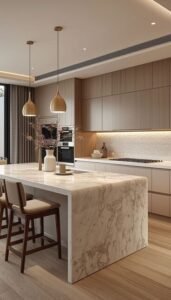 Vai mobiliar na Savassi? Dos studios modernos aos apartamentos clássicos, auditamos as melhores lojas (Contorno, Sergipe, Getúlio Vargas) para garantir design e entrega.