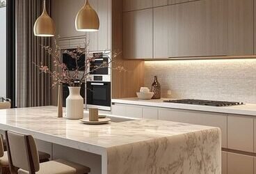 Vai mobiliar na Savassi? Dos studios modernos aos apartamentos clássicos, auditamos as melhores lojas (Contorno, Sergipe, Getúlio Vargas) para garantir design e entrega.