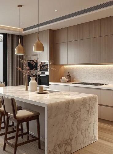 Vai mobiliar na Savassi? Dos studios modernos aos apartamentos clássicos, auditamos as melhores lojas (Contorno, Sergipe, Getúlio Vargas) para garantir design e entrega.