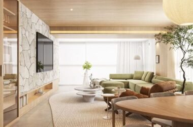 Vai mobiliar em Contagem? Do Cabral ao Eldorado, auditamos as melhores lojas (João César, Av. das Américas) para garantir design, preço justo e entrega garantida.