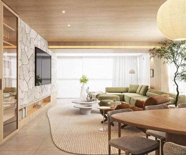 Vai mobiliar em Contagem? Do Cabral ao Eldorado, auditamos as melhores lojas (João César, Av. das Américas) para garantir design, preço justo e entrega garantida.