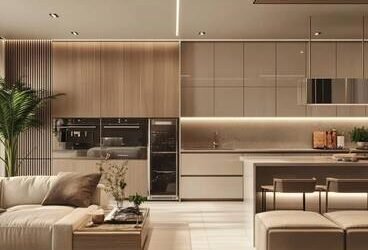 Vai mobiliar em JF? Do Bom Pastor à Cidade Alta, auditamos as melhores lojas de móveis planejados (Rio Branco, São Mateus, Cascatinha) para garantir design e entrega real.