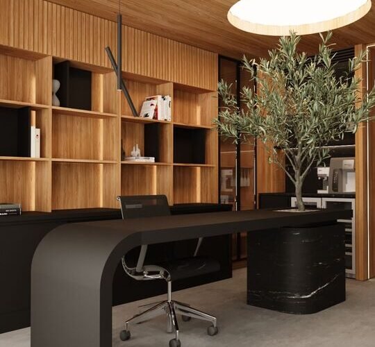 Vai mobiliar em Curitiba? Do Batel ao Ecoville, auditamos as melhores lojas de luxo para garantir design de elite e proteção contra a umidade. Guia atualizado 2026.