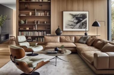 Vai mobiliar em Londrina? Da Gleba Palhano aos Alphavilles, auditamos as melhores lojas de luxo para garantir design de elite e entrega garantida. Guia atualizado 2026.