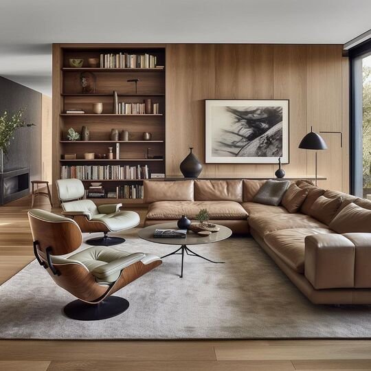 Vai mobiliar em Londrina? Da Gleba Palhano aos Alphavilles, auditamos as melhores lojas de luxo para garantir design de elite e entrega garantida. Guia atualizado 2026.