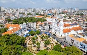 belem