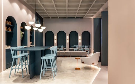 italinea angra dos reis marcenaria arquiteto design