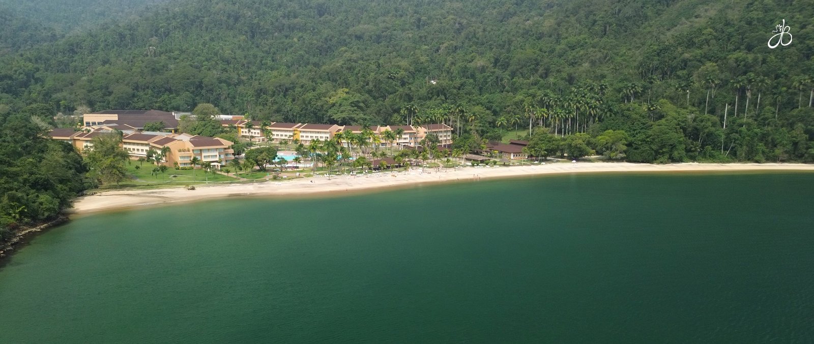 Condomínio Porto Frade