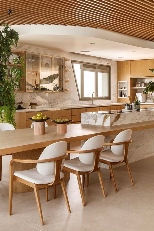 Tipos de banquetas: com encosto, sem encosto e giratórias