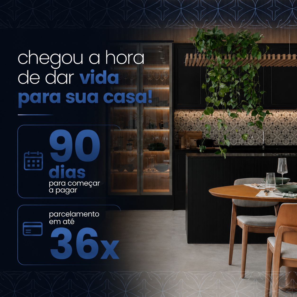 Ambiente Italínea Belém