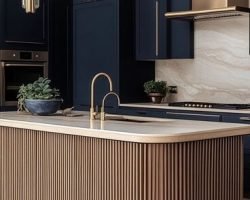 Vai mobiliar em Caxias? Do Jardim 25 de Agosto à Vila São Luiz, auditamos as melhores lojas (Brigadeiro Lima e Silva, Washington Luiz) para garantir design e entrega.