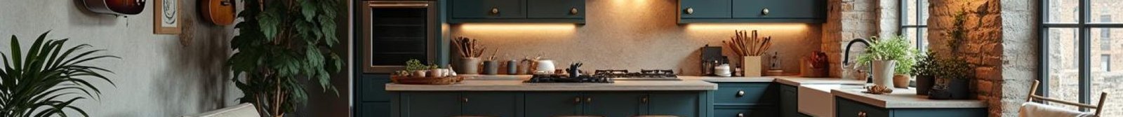 ideias de Cozinha Planejada 2025 para apartamento pequeno orçamento italínea