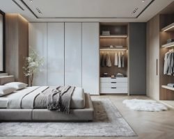 modern-minimalist-bedroom-interior-with-wardrobe-natural-light_1410957-81933